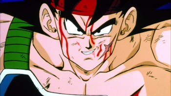 Dragon Ball Z: Cooler's Revenge (1991) download