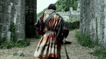 Dragon Crusaders (2011) download