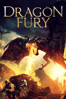 Dragon Fury (2021) download