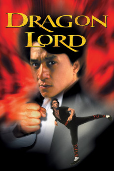 Dragon Lord (1982) download