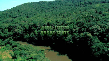 Dragon Wasps (2012) download