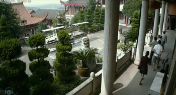 Dragonfly Eyes (2017) download