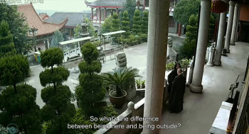 Dragonfly Eyes (2017) download