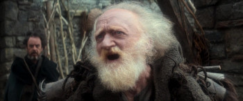 Dragonslayer (1981) download