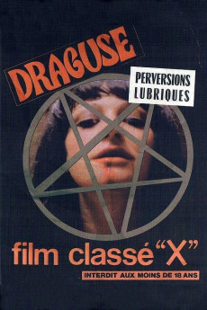 Draguse or the Infernal Mansion (1976) download