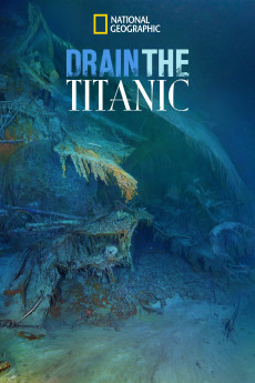 Drain the Titanic (2015) download