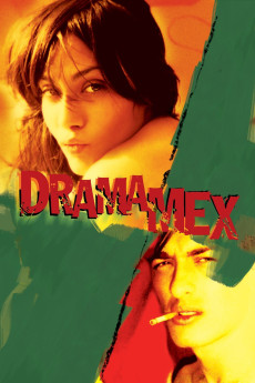 Drama/Mex (2006) download