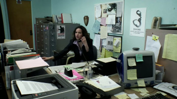 Drawn Into the Night (2022) download