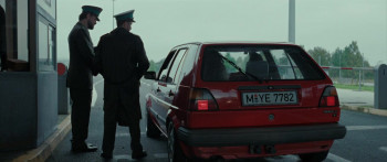 Drazen (2024) download