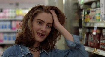 Dream Lover (1994) download