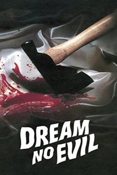 Dream No Evil (1970) download