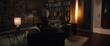 Dream Story (2024) download