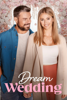 Dream Wedding (2023) download