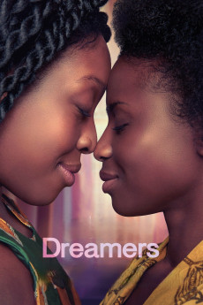 Dreamers (2025) download