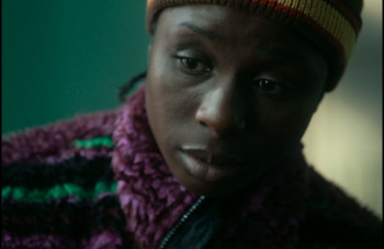 Dreamers (2025) download