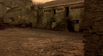 Dreaming of Joseph Lees (1999) download