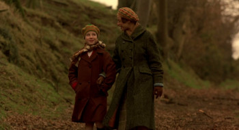 Dreaming of Joseph Lees (1999) download