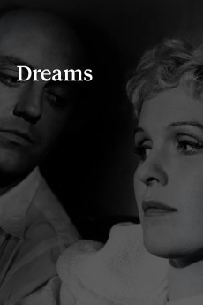 Dreams (1955) download