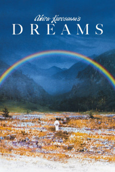 Dreams (1990) download