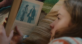 Dreams (2024) download