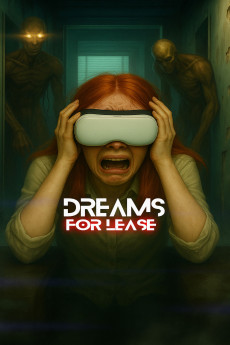 Dreams for Lease (2025) download
