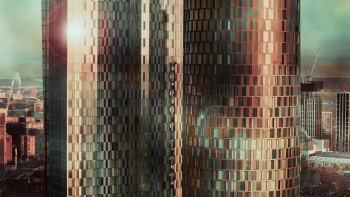 Dreams for Lease (2025) download