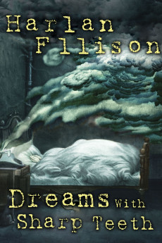 Dreams with Sharp Teeth (2008) download