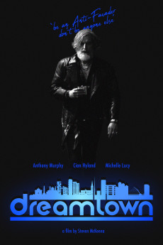 Dreamtown (2024) download