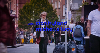 Dreamtown (2024) download