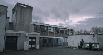 Dreamtown (2024) download