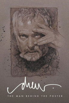 Drew: The Man Behind the Poster (2013) download