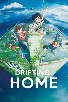 Drifting Home (2022) download