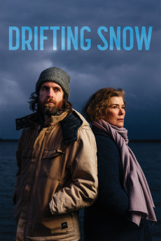 Drifting Snow (2021) download