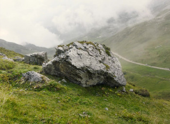 A Piece of Sky (2022) download