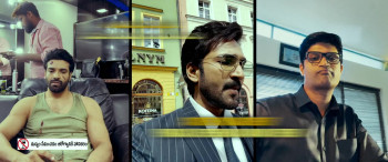 Drive (2025) download