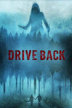 Drive Back (2024) download