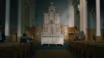 Drive Back Home (2024) download