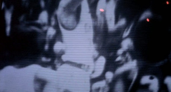 Drive, He Said (1971) download