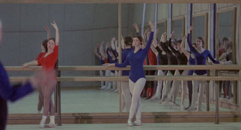 Drive, He Said (1971) download