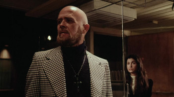 Drive in Massacre (1976) download