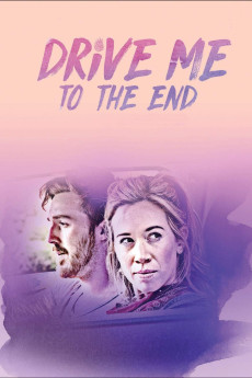 Drive Me to the End (2020) download