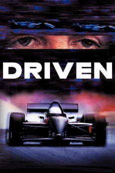 Driven (2001) download