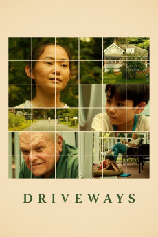Driveways (2019) download