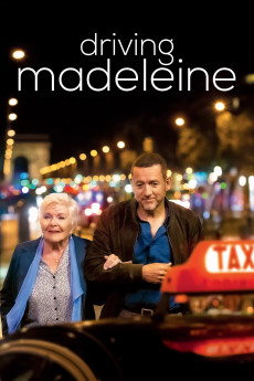 Driving Madeleine (2022) download