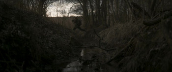 Droga Donikad (2025) download