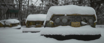 Droga Donikad (2025) download