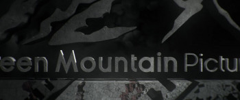 Droga Donikad (2025) download