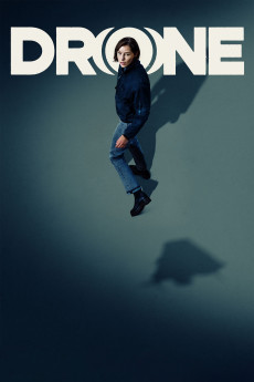 Drone (2024) download