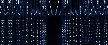 Drone (2024) download