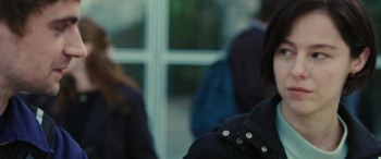 Drone (2024) download